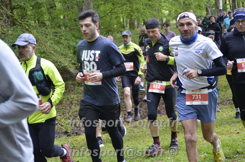 Trail _Chamerolles2026/CHM2026_0446.JPG